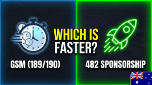 earnmilliondollar.com