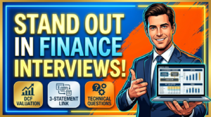 earnmilliondollar.com