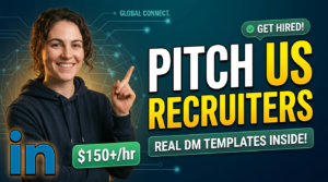 earnmilliondollar.com