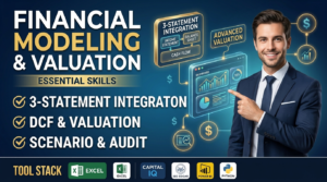 earnmilliondollar.com