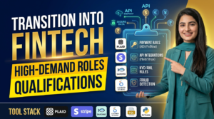 earnmilliondollar.com