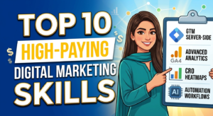 earnmilliondollar.com