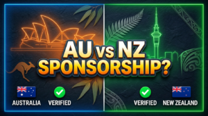 earnmilliondollar.com