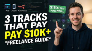 earnmilliondollar.com